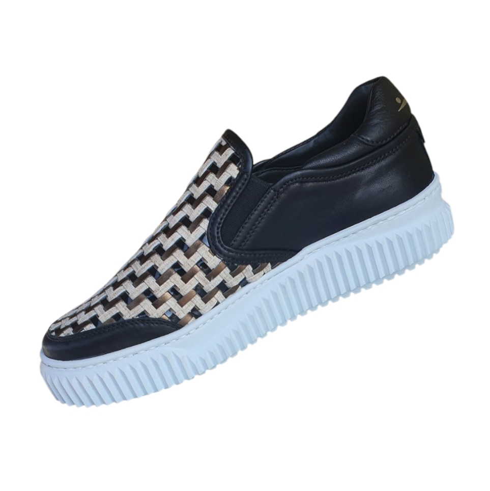 0012015849.03.1A29 black-beige